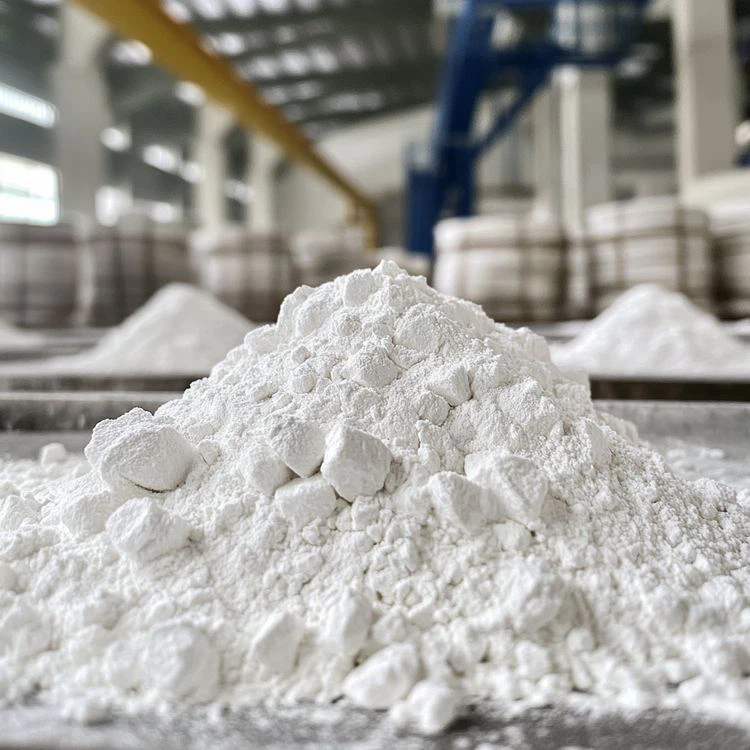 Rutile Titanium Dioxide R299+